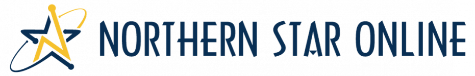Logo of Northern Star Online