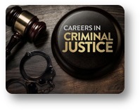Criminal Justice Operations